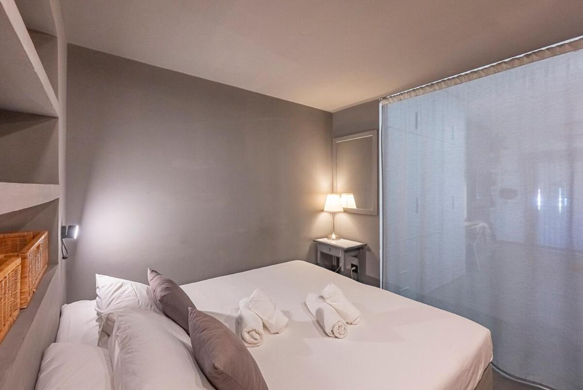 Golden Mile Getaway, Garden View, Pool & Comfort 마르베야 외부 사진